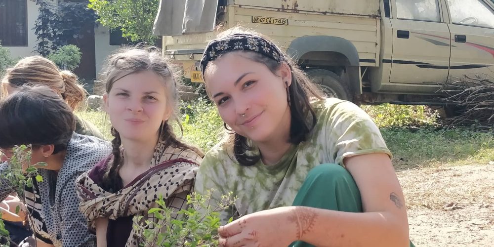 46084882_1112947038865212_211073015255924736_n