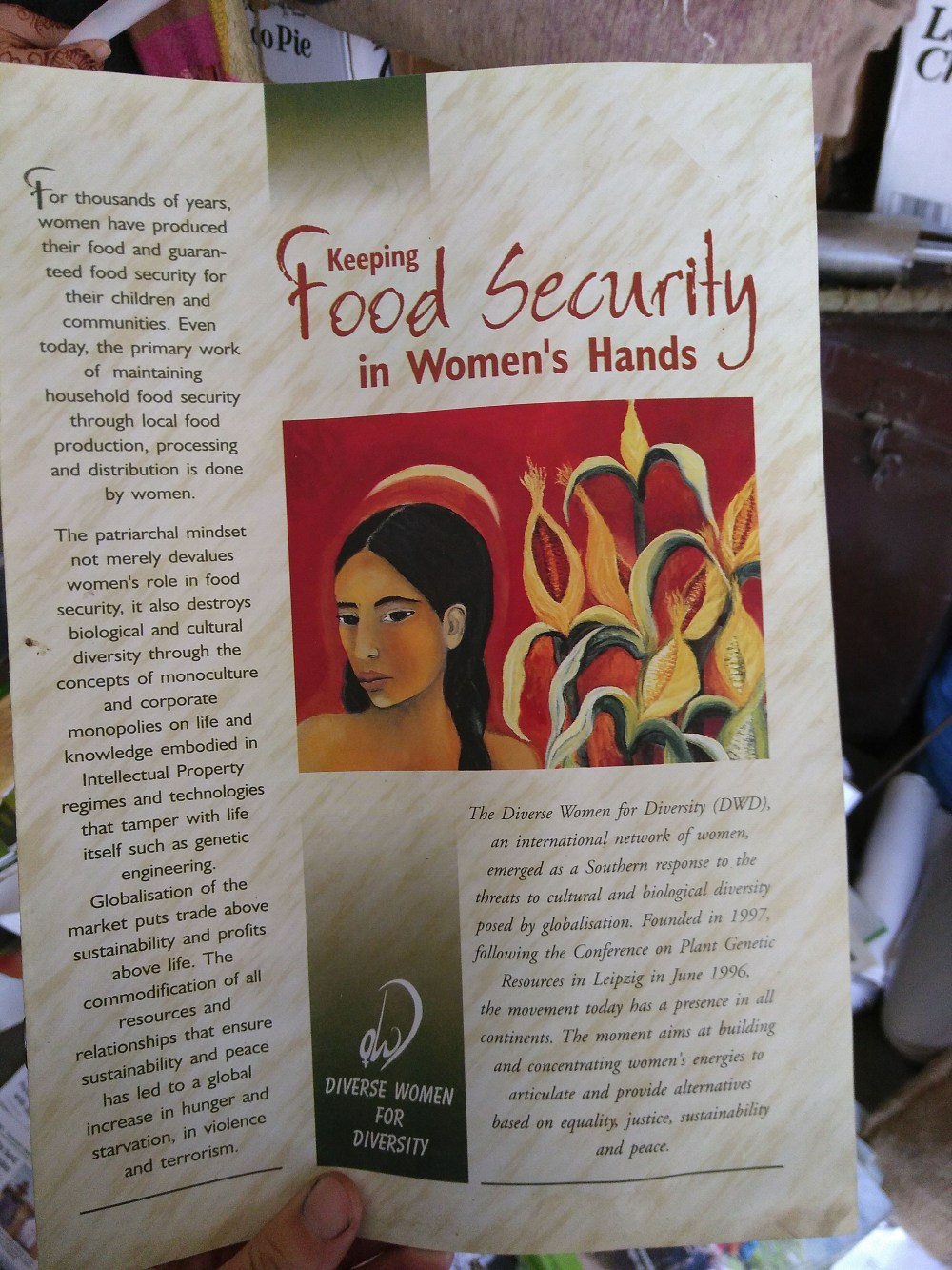 IMG_20181211_114746[1]