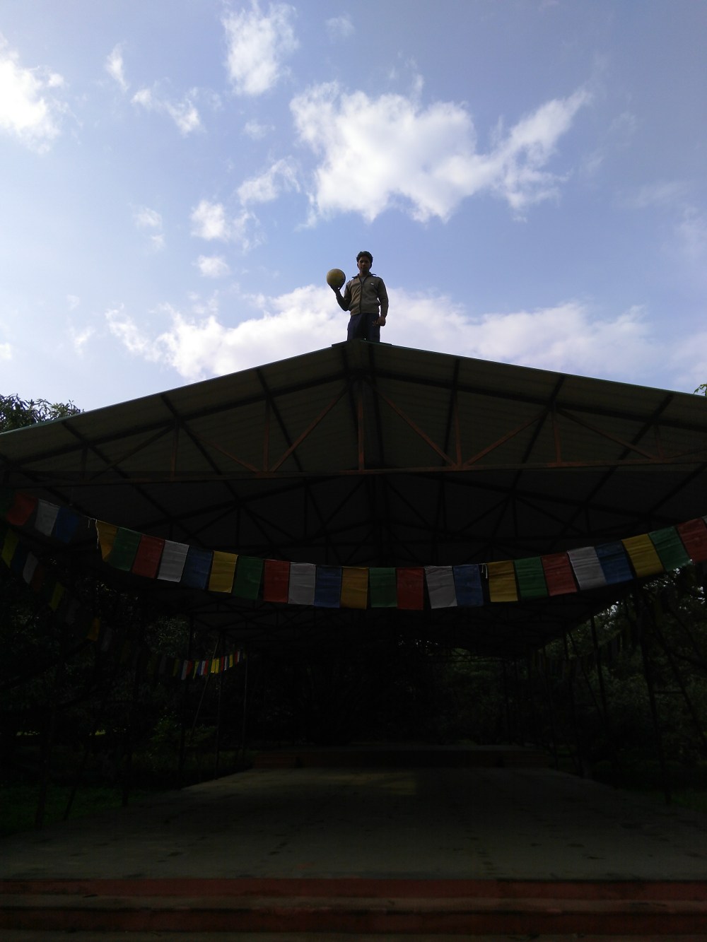 IMG_20181212_133020[1]