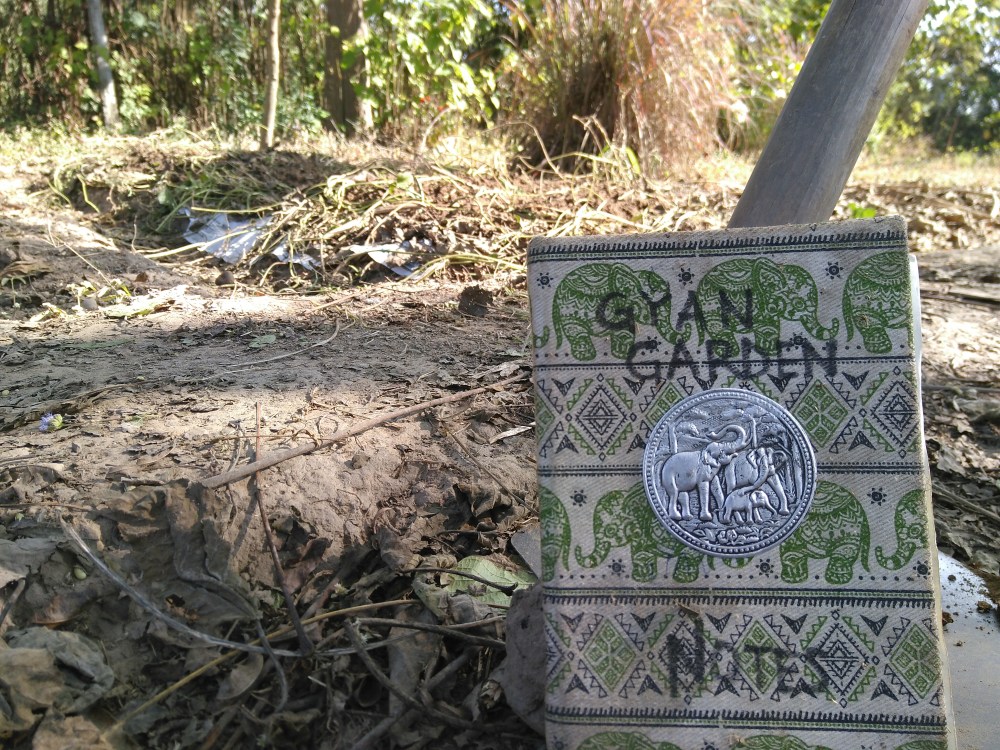 IMG_20181215_114152[1]