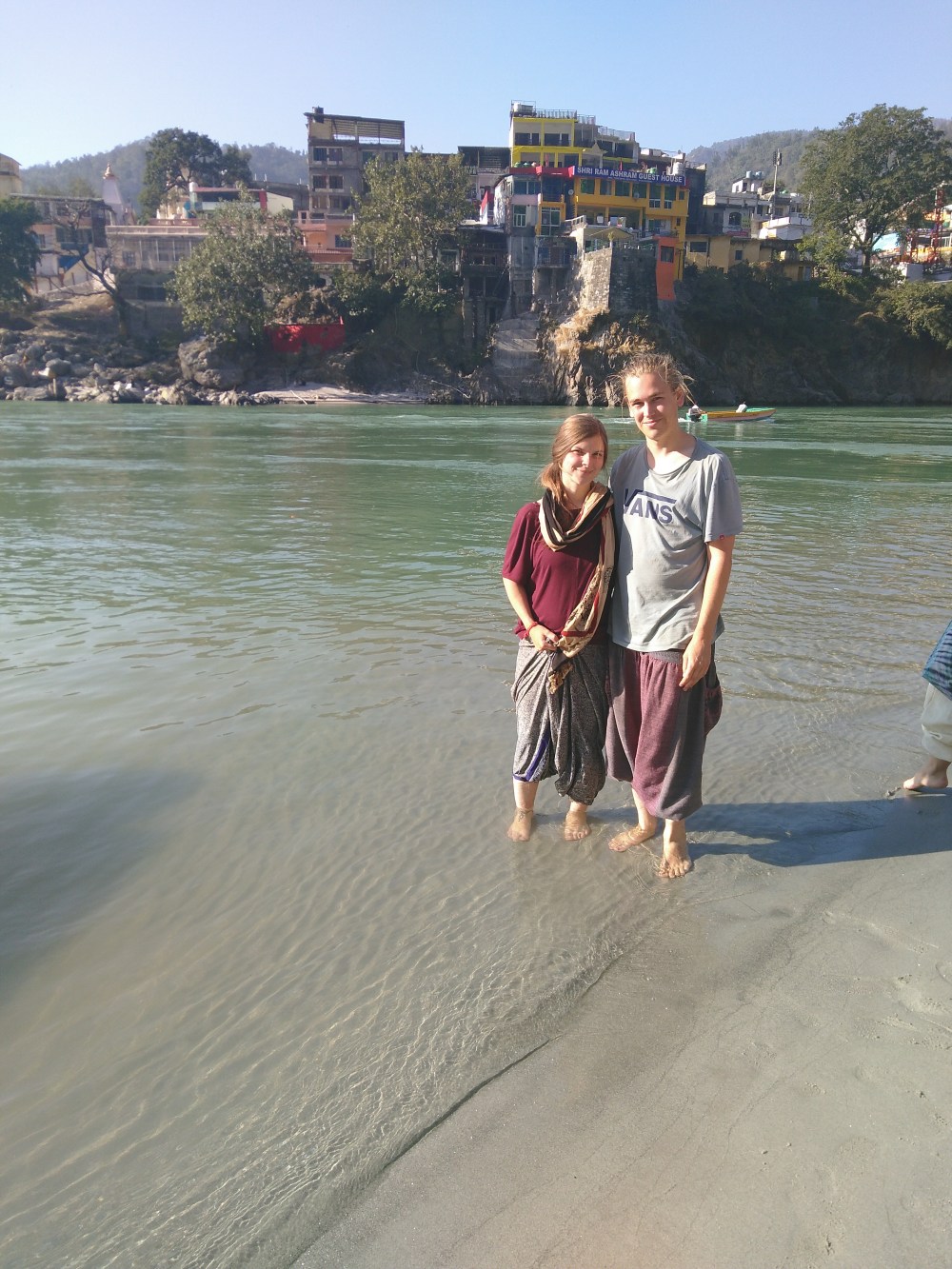 IMG_20181216_144830[1]