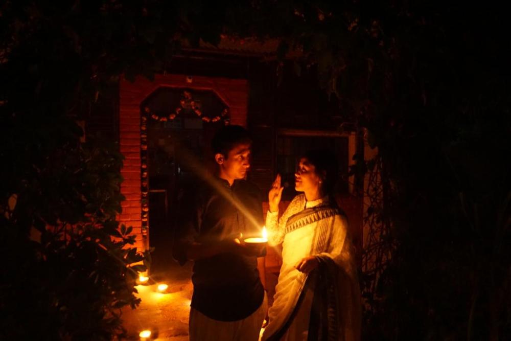 WhatsApp Image 2018-12-02 at 15.09.38